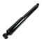 97-09 Buick, Chevy, Olds, Pontiac, Saturn Van/SUV Multifit Rear Shock Absorber PAIR (Monroe Sensa)