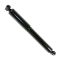97-09 Buick, Chevy, Olds, Pontiac, Saturn Van/SUV Multifit Rear Shock Absorber PAIR (Monroe Sensa)