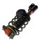 97-05 Chevy, Olds, Pontiac Van Multifit Front & Rear Strut/Shock Absorber Kit (Set of 4) (Monroe)