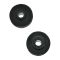 Monroe Sensa-Trac Truck Shock Absorber PAIR 37026