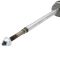 03-07 Cadillac CTS w/FE1 Susp (w/o Auto Level System) Rear Shock Absorber PAIR (Mnroe Sensa-Trac)