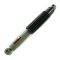 07-13 Chevy Silverado, GMC Sierra 1500; 09-13 Hybrid Rear Shock Absorber LR=RR (Monroe Reflex)