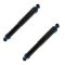 Monroe Sensa-Trac Truck Shock Absorber 37029 PAIR