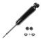 97-04 Dodge Dakota; 98-03 Durango w/4WD Front & Rear Shock Absorber (Set of 4) (Monroe Sensa-Trac)