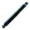 97-04 Dodge Dakota; 98-03 Durango w/4WD Front & Rear Shock Absorber (Set of 4) (Monroe Sensa-Trac)