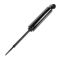 97-04 Dodge Dakota; 98-03 Durango w/4WD Front & Rear Shock Absorber (Set of 4) (Monroe Sensa-Trac)