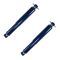 MONRO-MATIC PLUS REAR Shock (Monroe 32265) PAIR