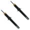 03-07 Honda Accord; 05-07 Accord Hybrid Front Strut PAIR (Monroe OE Spectrum)