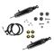 83-02 Crown Vic, Grand Marq; 81-89 Towncar Rear Air Shock Absorber KIT (Monroe Sensa-Trac Load Adj)