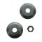 Monroe Sensa-Trac Truck Shock Absorber 37149 PAIR