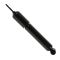 Monroe Sensa-Trac Truck Shock Absorber 37149 PAIR