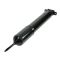 Monroe Sensa-Trac Truck Shock Absorber 37149 PAIR