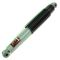 07-14 GM Full Size PU SUV (exc Police) (exc Elec Susp) Rear Shock Absorber PAIR (Monroe Reflex)