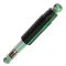 07-14 GM Full Size PU SUV (exc Police) (exc Elec Susp) Rear Shock Absorber PAIR (Monroe Reflex)