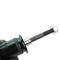 05-10 Ford Mustang (exc GT500, GT500KR) Front Strut PAIR (Monroe Sensa-Trac)