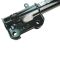 05-10 Ford Mustang (exc GT500, GT500KR) Front Strut PAIR (Monroe Sensa-Trac)