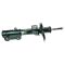 05-10 Ford Mustang (exc GT500, GT500KR) Front Strut PAIR (Monroe Sensa-Trac)