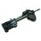 05-10 Ford Mustang (exc GT500, GT500KR) Front Strut PAIR (Monroe Sensa-Trac)
