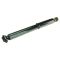 05-13 Ford Mustang Rear Shock Absorber PAIR (Monroe Sensa-Trac)