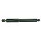 05-13 Ford Mustang Rear Shock Absorber PAIR (Monroe Sensa-Trac)