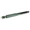 05-13 Ford Mustang Rear Shock Absorber PAIR (Monroe Sensa-Trac)