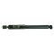 05-13 Ford Mustang Rear Shock Absorber PAIR (Monroe Sensa-Trac)