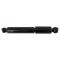 07-09 Chrysler Aspen; 04-09 Dodge Durango (2wd & 4wd) Front Shock Absorber PAIR(Monroe Reflex)