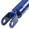 99-07 GM Full Size PU, SUV w/4WD (exc Elec Susp) Front Shock Absorber PAIR (Monro-Matic Plus)