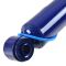 99-07 GM Full Size PU, SUV w/4WD (exc Elec Susp) Rear Shock Absorber PAIR (Monro-Matic Plus)