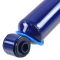 99-07 GM Full Size PU, SUV w/4WD (exc Elec Susp) Rear Shock Absorber PAIR (Monro-Matic Plus)