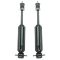 82-03 GM, Isuzu Mid Size PU; 83-05 GM Mid Size SUV w/RWD (exc RPO ZQ8) Fr Shk Abs PAIR (Monroe Sens