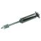 94-05 Chevy, GMC, Isuzu Pickup, SUV 2WD (exc RPO ZQ8) Front/Rear Shock Kit (Set of 4)(Monroe Sensa)