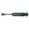 94-05 Chevy, GMC, Isuzu Pickup, SUV 2WD (exc RPO ZQ8) Front/Rear Shock Kit (Set of 4)(Monroe Sensa)