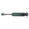 94-05 Chevy, GMC, Isuzu Pickup, SUV 2WD (exc RPO ZQ8) Front/Rear Shock Kit (Set of 4)(Monroe Sensa)