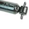 94-05 Chevy, GMC, Isuzu Pickup, SUV 2WD (exc RPO ZQ8) Front/Rear Shock Kit (Set of 4)(Monroe Sensa)