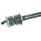 94-05 Chevy, GMC, Isuzu Pickup, SUV 2WD (exc RPO ZQ8) Front/Rear Shock Kit (Set of 4)(Monroe Sensa)