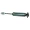 94-05 Chevy, GMC, Isuzu Pickup, SUV 2WD (exc RPO ZQ8) Front/Rear Shock Kit (Set of 4)(Monroe Sensa)