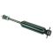 94-05 Chevy, GMC, Isuzu Pickup, SUV 2WD (exc RPO ZQ8) Front/Rear Shock Kit (Set of 4)(Monroe Sensa)