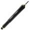 97-03 Ford F150; 94 F150 Heritage (exc 7700lb GVW) w/4wd Frt & Rr Shock Absorber Set of 4 Sensa-Trac