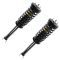 05-11 300; 06-11 Chrgr; 05-08 Magnm RWD Front  (Monroe Quick Strut) & Rear (Monroe Sensa-Trac) Kit