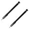 05-11 300; 06-11 Chrgr; 05-08 Magnm RWD Front  (Monroe Quick Strut) & Rear (Monroe Sensa-Trac) Kit