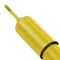 97-02 Expedition; 97-04 F150 Heritage; 97-99 F250 Front Shock Absorber PAIR (Monroe Gas Magnum)