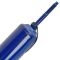 00-11 Ford Focus Rear Shock Absorber PAIR (Monroe Matic-Plus)