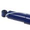 99-04 Ford F250SD, F350SD w/2WD Rear Shock Absorber PAIR (Monroe Matic-Plus)