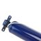 04-12 Colorado, Canyon; 06 I-350; 07-08 I-370 (w/Torsion Sus) Rr Shk Abs Pair (Monroe Matic-Plus)