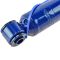 99-07 Silverado, Sierra 1500 Classic w/RWD Rear Shock Absorber Pair (Monroe Matic-Plus)