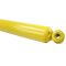 97-04 Ford F150 Heritage w/2WD (w/o 7700Lb GVW) Rear Shock Absorber LR = RR (Monroe Gas Magnum)