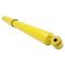97-04 Ford F150 Heritage w/2WD (w/o 7700Lb GVW) Rear Shock Absorber LR = RR (Monroe Gas Magnum)