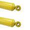 99-07 GM 1500HD Clsc ; 99-04 2500; 99-10 2500HD w/Std Susp Rear Shk Abs PAIR (Monroe Gas Magnum)