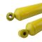 92-98 F250 (over 8500LB GVW); 85-97 F350 w/SRW, MBM FS w/4WD Frt Shk Abs Kit (Set of 4) (MN Gas Mag)